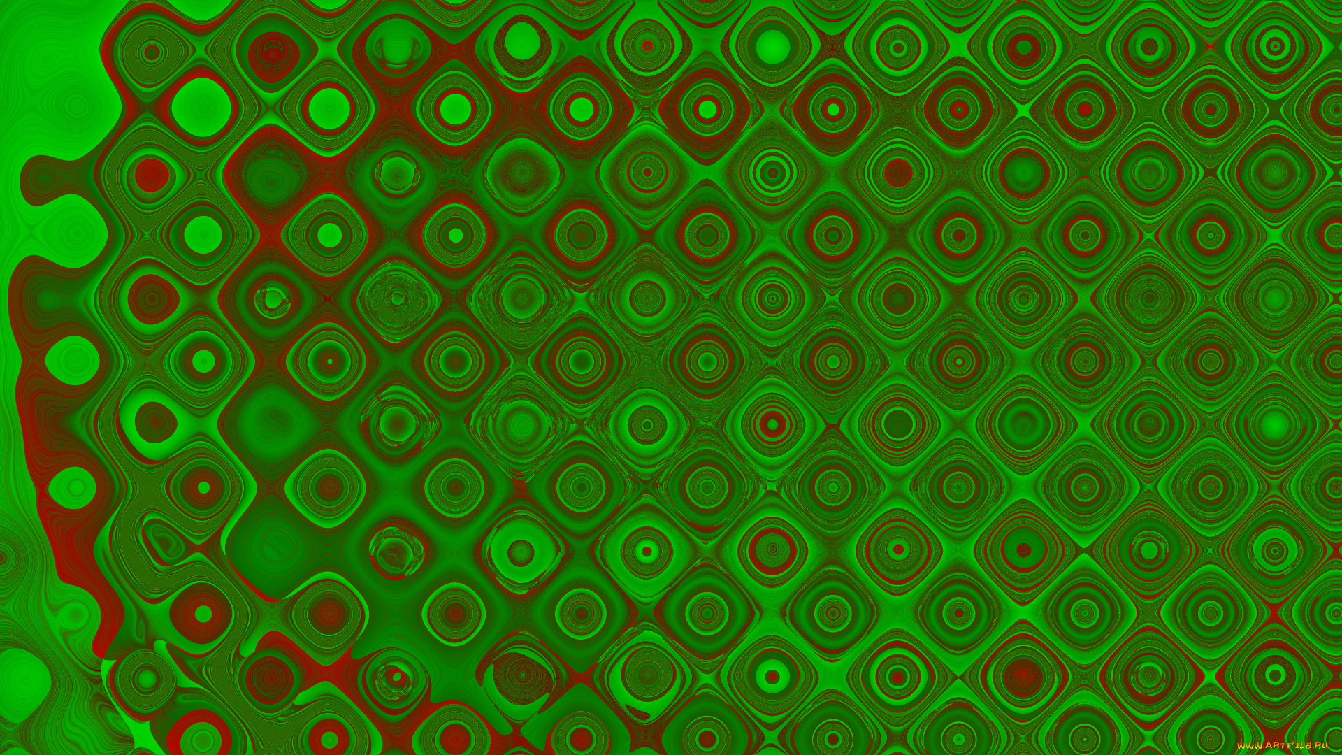 3, , abstract, , , 